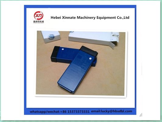 1000MA Putzmeister Concrete Pump Parts Remote Control Battery