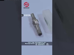 putzmeister Interruttore magnetico